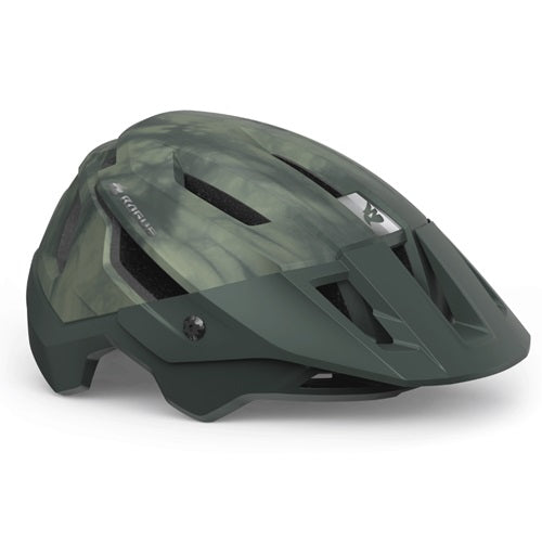 Helmet MTB BLUEGRASS Y21 Rogue Core MIPS