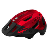 Helmet MTB BLUEGRASS Y21 Rogue Core MIPS