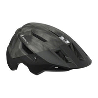 Helmet BLUEGRASS Y21 Rogue Core MIPS