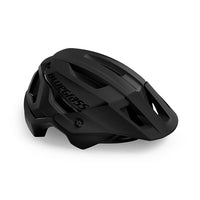 Helmet MTB BLUEGRASS Rogue