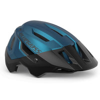 Helmet MTB BLUEGRASS Rogue