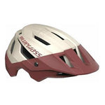 Helmet MTB BLUEGRASS Rogue