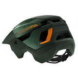 Helmet MTB BLUEGRASS Rogue