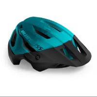 Helmet MTB BLUEGRASS Rogue