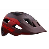 Helmet MTB LAZER Chiru