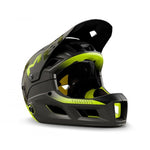 Helmet MET Parachute MCR Y25 MIPS