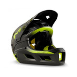 Helmet MET Parachute MCR Y25 MIPS