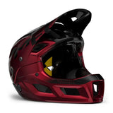 Helmet MET Parachute MCR Y25 MIPS