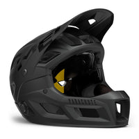 Helmet MET Parachute MCR Y25 MIPS