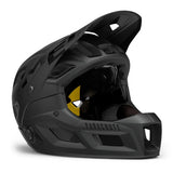 Helmet MTB MET Parachute MCR Y25 MIPS