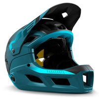 Helmet MTB MET Parachute MCR Y25 MIPS