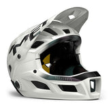 Helmet MET Parachute MCR Y25 MIPS