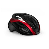 Helmet Road MET Rivale MIPS