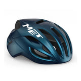 Helmet Road MET Rivale MIPS