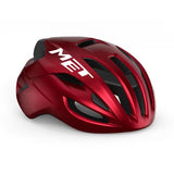 Helmet Road MET Rivale MIPS