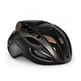 Helmet Road MET Rivale MIPS