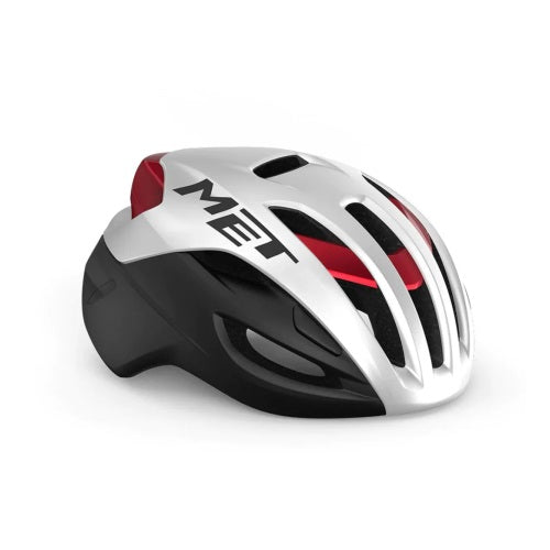 Helmet Road MET Rivale MIPS