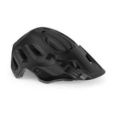 Helmet MET Roam Y22 MIPS