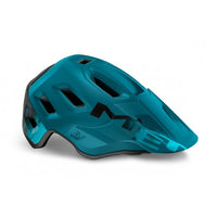 Helmet MET Roam Y22 MIPS