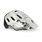 Helmet MET Roam Y22 MIPS