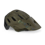 Helmet MTB MET Roam Y22 MIPS