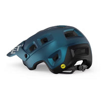 Helmet MET Terranova M124 MIPS