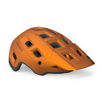 Helmet MET Terranova M124 MIPS