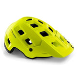 Helmet MET Terranova M124 MIPS