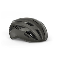 Helmet Road MET Vinci MIPS