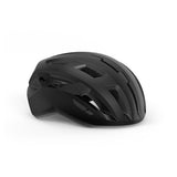 Helmet Road MET Vinci MIPS