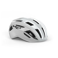 Helmet Road MET Vinci MIPS