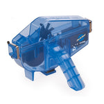 Chain Cleaner PARK TOOL Cyclone Chain Scrubber CM-5.3