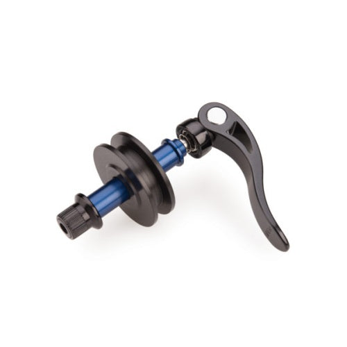 Dummy Hub PARK TOOL DH-1