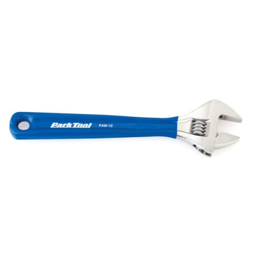 Wrench Adjustable PARK TOOL PAW-12