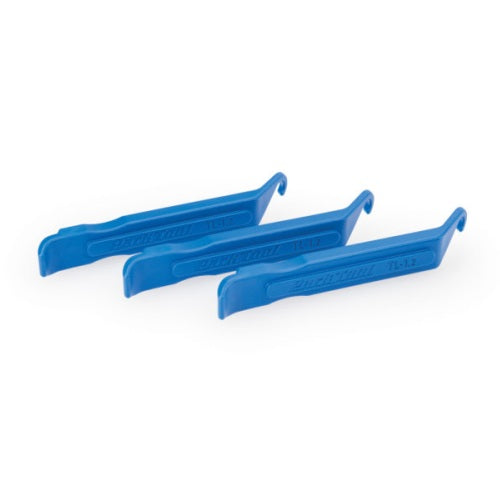 Tire Lever Set PARK TOOL TL-1.2C