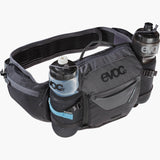 EVOC Hip Pack Pro 3L + 1.5L Hip Pack Hydration Bladder MTB