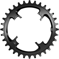 Chainring ONEUP COMPONENTS Switch Carrier