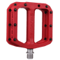 Pedals BURGTEC MK4 Composite