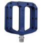 Pedals BURGTEC MK4 Composite