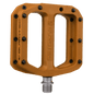 Pedals BURGTEC MK4 Composite