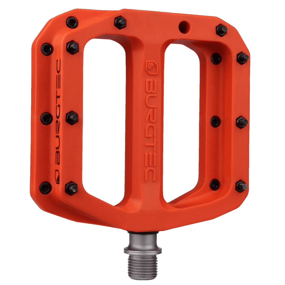 Pedals BURGTEC MK4 Composite
