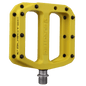Pedals BURGTEC MK4 Composite