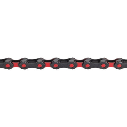 Chain 12 Speed KMC DLC 126L