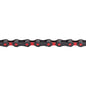 Chain 12 Speed KMC DLC 126L