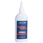 Tyre Sealant MITAS Tubeless