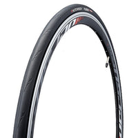 Tyre HUTCHINSON Fusion 5 Performance Storm Infernal Compound Kevlar Tube Type