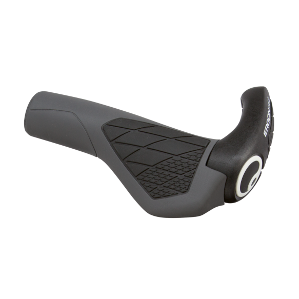 Ergon bike deals usa