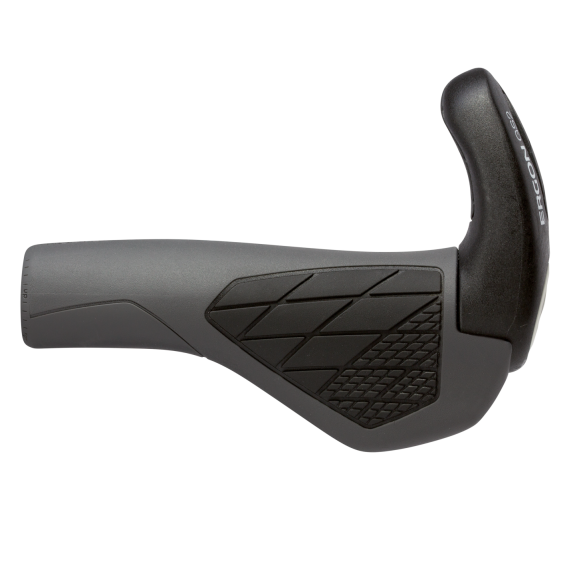 Handlegrips ERGON Bike Ergonomics GS2