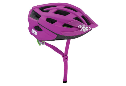 Helmet MTB IXS Kronos Evo