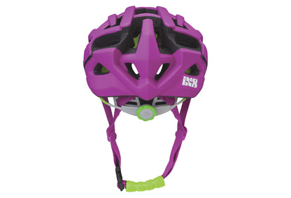 Helmet MTB IXS Kronos Evo